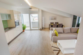 Apartment Grabovac